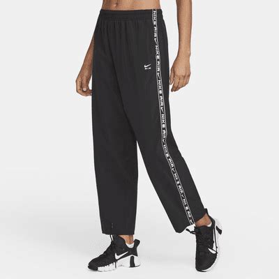 nike hardloopbroek dames met zak voor telefoon